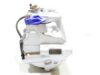 MERCE 2309011 Compressor, air conditioning